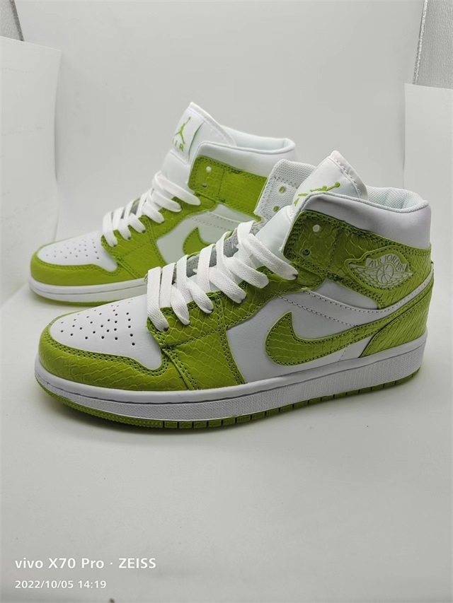 men jordan 1 shoes 2022-11-9-010